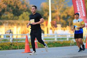 BIB: 
                            <button type="button" onclick="openModal(27886378)" class="btn btn-primary btn-sm float-right btn-popup" data-toggle="modal" data-target=".modal-high-quality">
                        <i class="fas fa-shopping-cart"></i> Add to Cart
                    </button>
                                            <button type="button" onclick="isThisMe(27886378, true)" class="btn btn-success btn-sm float-right btn-popup btn-isme hidden" data-toggle="tooltip" data-placement="bottom" title="นี่คือรูปของคุณใช่ไหม คลิกที่นี่เพื่อเอาเข้าอัลบั้ม">
                        <i class="fas fa-plus"></i> Add to album
                    </button>
                    <button type="button" onclick="isThisMe(27886378, false)" class="btn btn-warning btn-sm float-right btn-popup btn-isnotme hidden">
                        <i class="fas fa-ban"></i> Remove from album
                    </button>